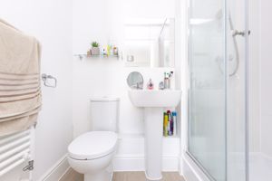 Photo 13- click for photo gallery